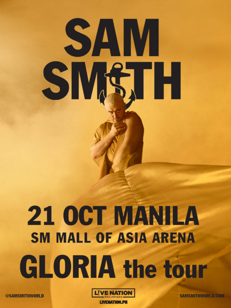 8-upcoming-concerts-in-the-philippines-2023-hnl