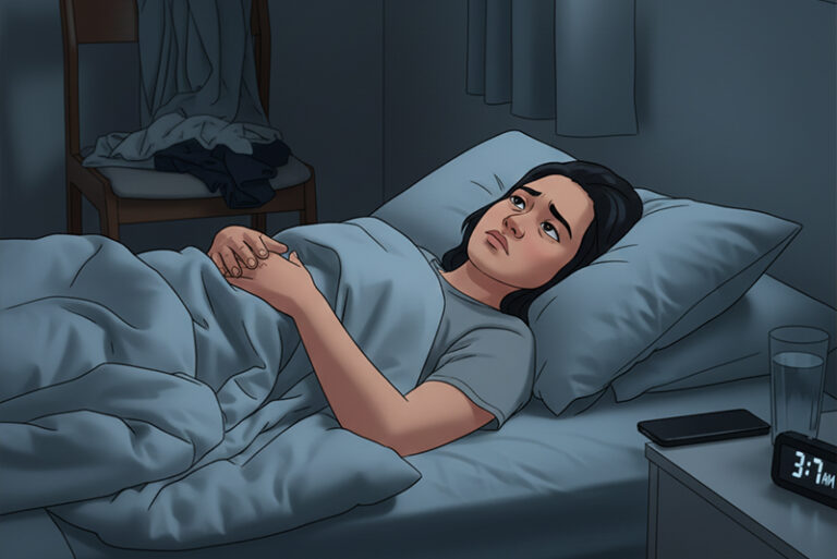 Filipinos Queue Overnight For Chance Of Getting First Vaccine Dose