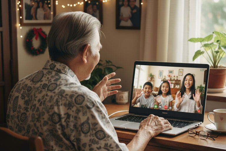 Filipinos Queue Overnight For Chance Of Getting First Vaccine Dose