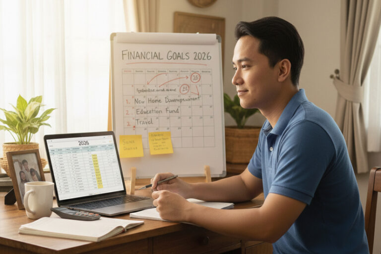 Filipinos Queue Overnight For Chance Of Getting First Vaccine Dose