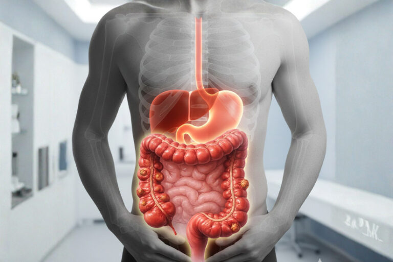 Filipinos Queue Overnight For Chance Of Getting First Vaccine Dose