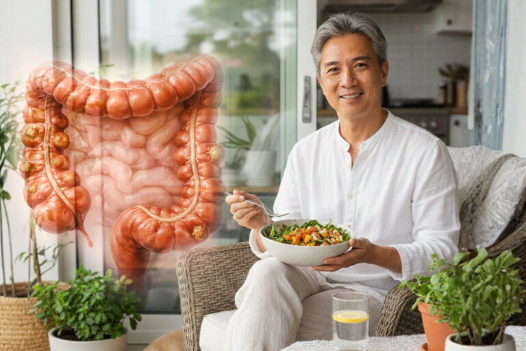 Filipinos Queue Overnight For Chance Of Getting First Vaccine Dose