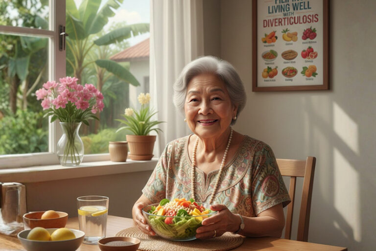 Filipinos Queue Overnight For Chance Of Getting First Vaccine Dose