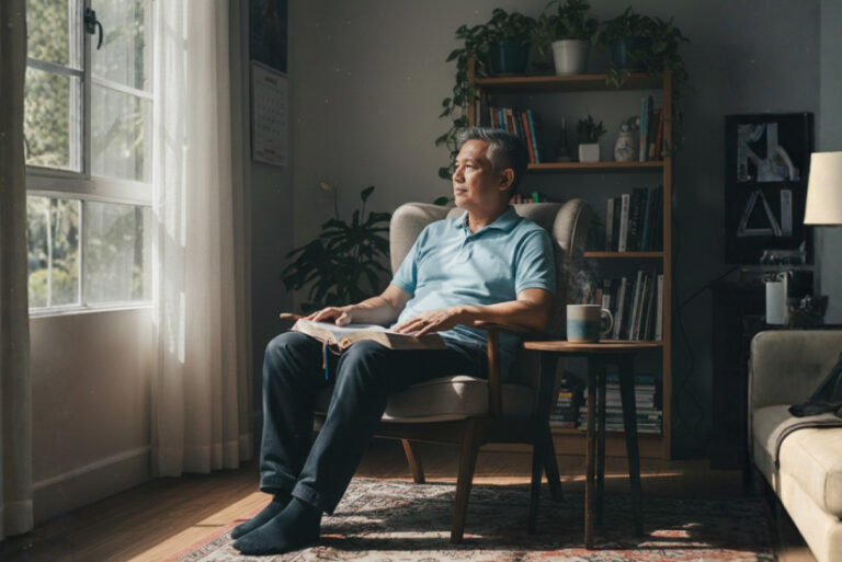 Filipinos Queue Overnight For Chance Of Getting First Vaccine Dose