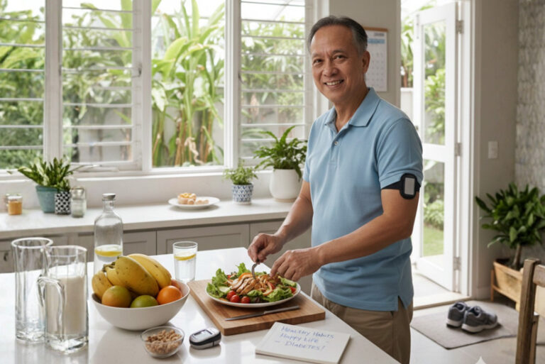 Filipinos Queue Overnight For Chance Of Getting First Vaccine Dose