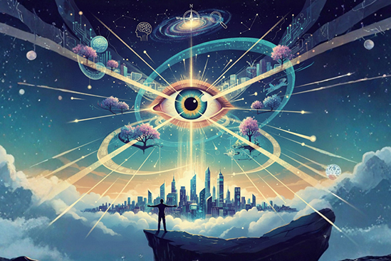 Filipinos Queue Overnight For Chance Of Getting First Vaccine Dose