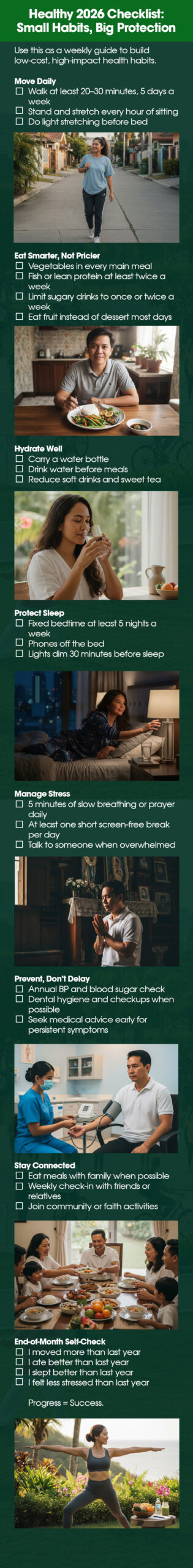 Filipinos Queue Overnight For Chance Of Getting First Vaccine Dose