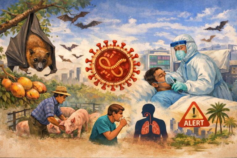 banner-copy3-copy-10