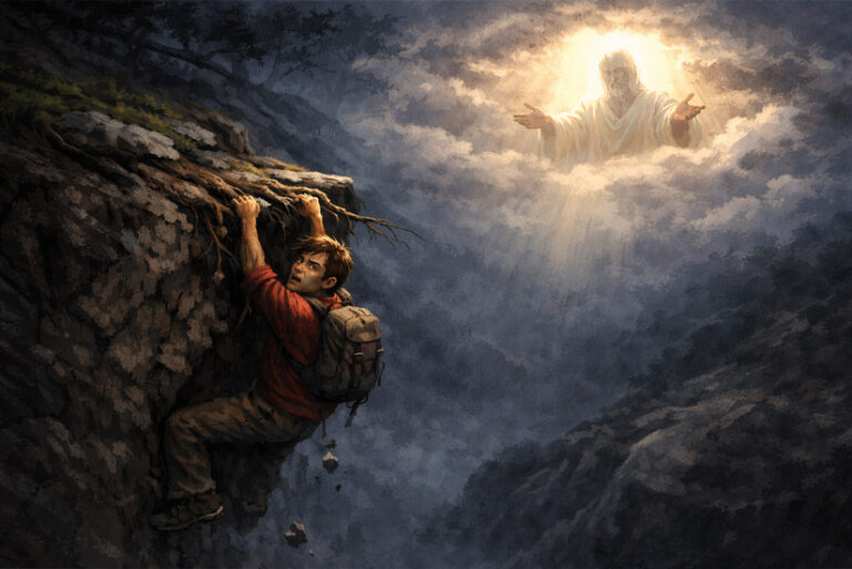 banner-copy3-copy-11