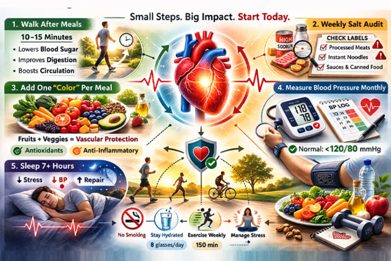 banner-copy3-copy-13