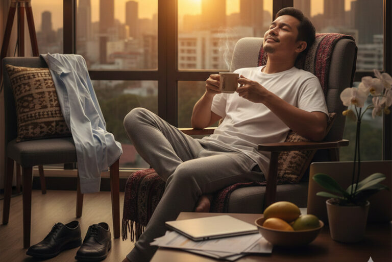 banner-copy3-copy-15