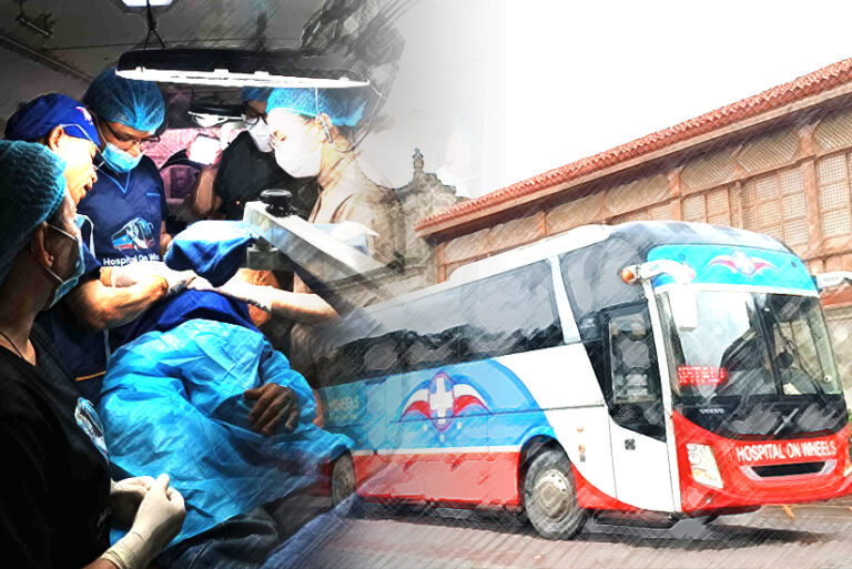 banner-copy4-copy-10