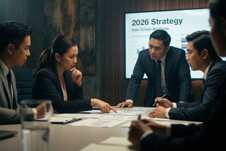 banner-copy4-copy-11