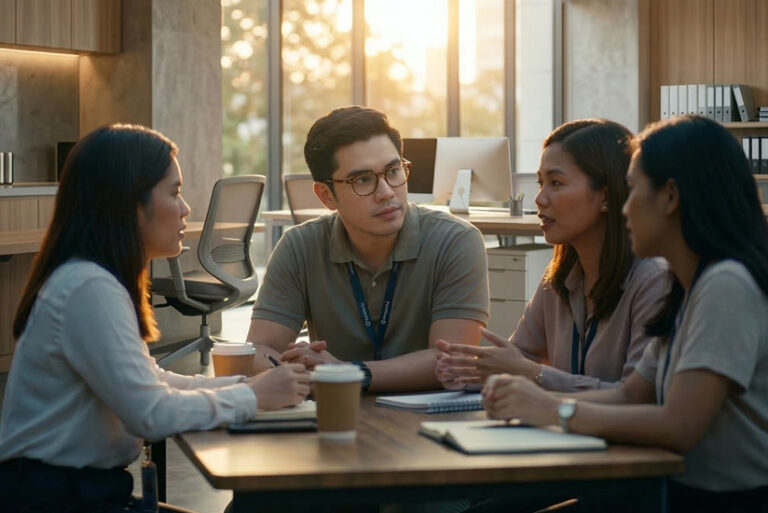 banner-copy4-copy-14