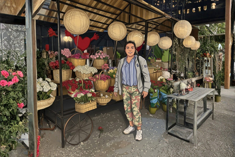 banner-copy4-copy-17