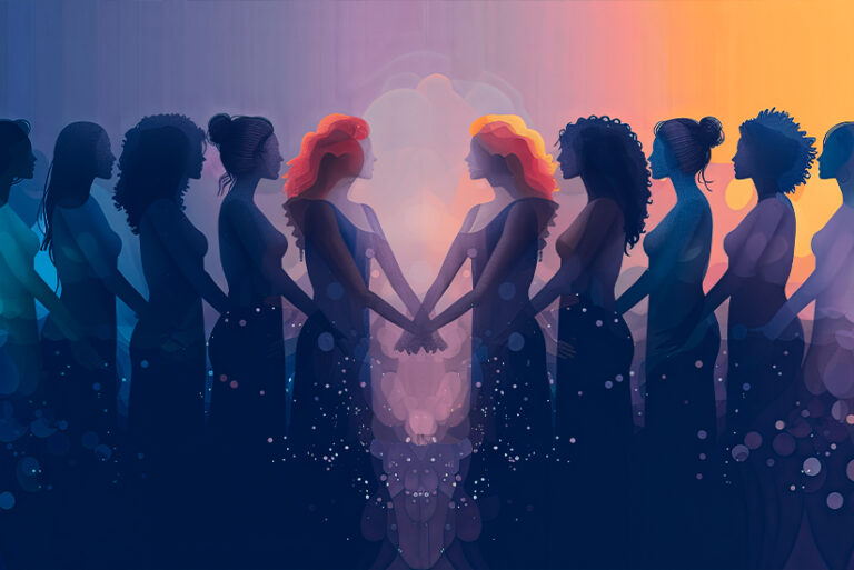 banner-copy4-copy-19