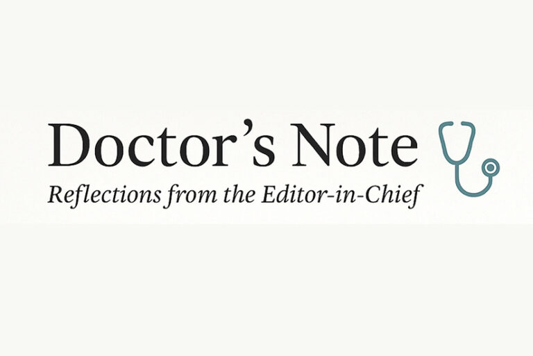 banner-copy4-copy-22