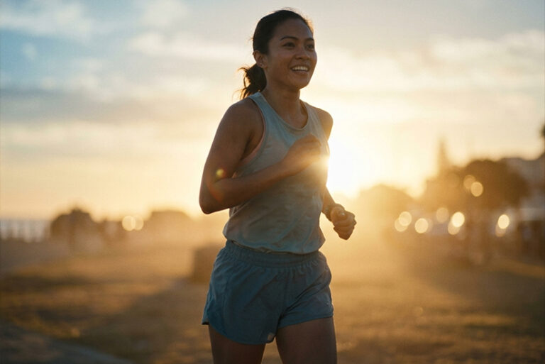 banner-copy4-copy-23