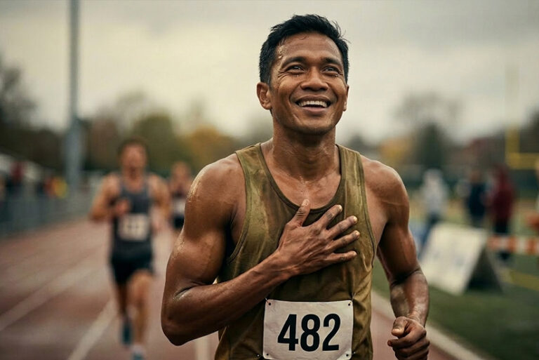 banner-copy4-copy-25