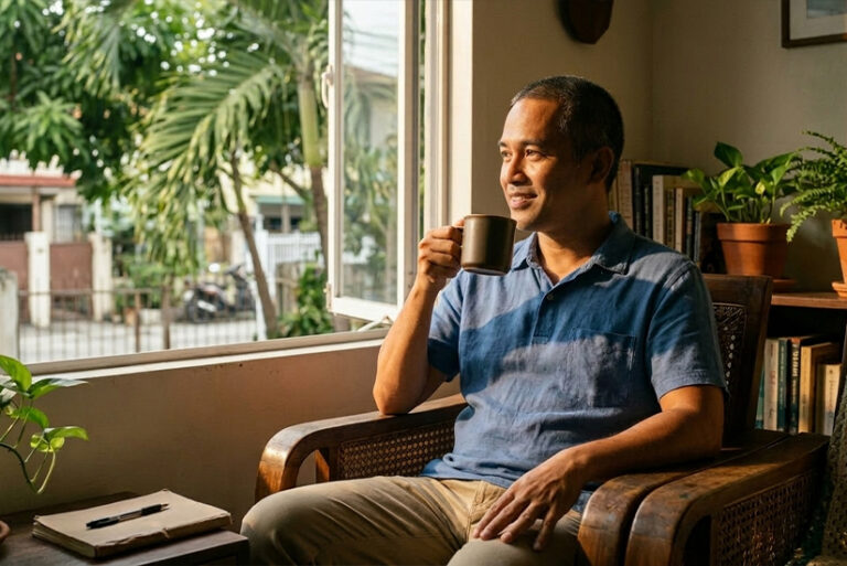 banner-copy4-copy-26