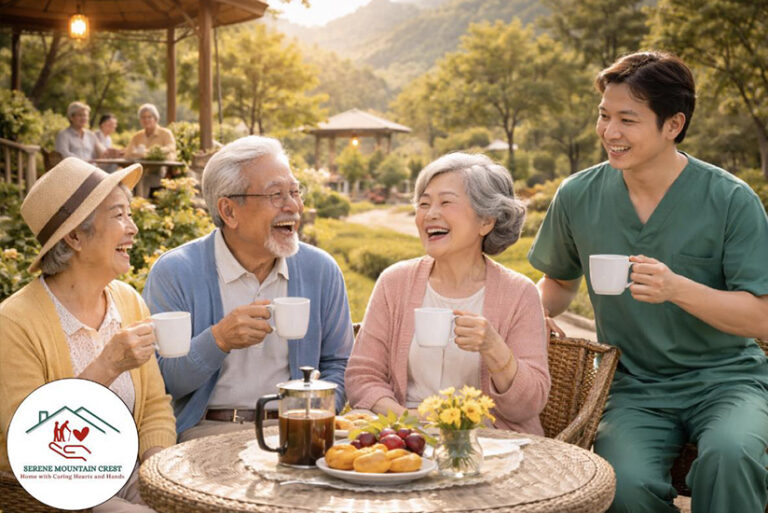 banner-copy4-copy-28