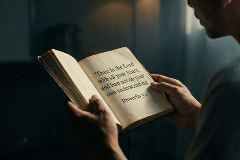 banner-copy4-copy-30