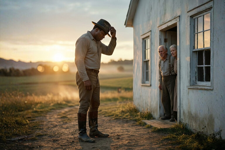 banner-copy4-copy-31