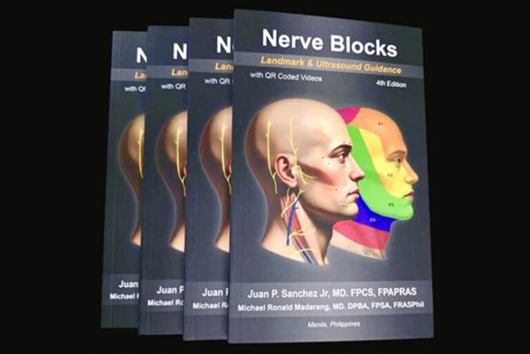 banner-copy4-copy-32