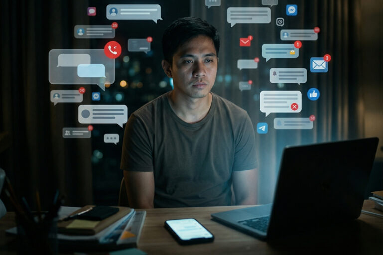 banner-copy4-copy-36