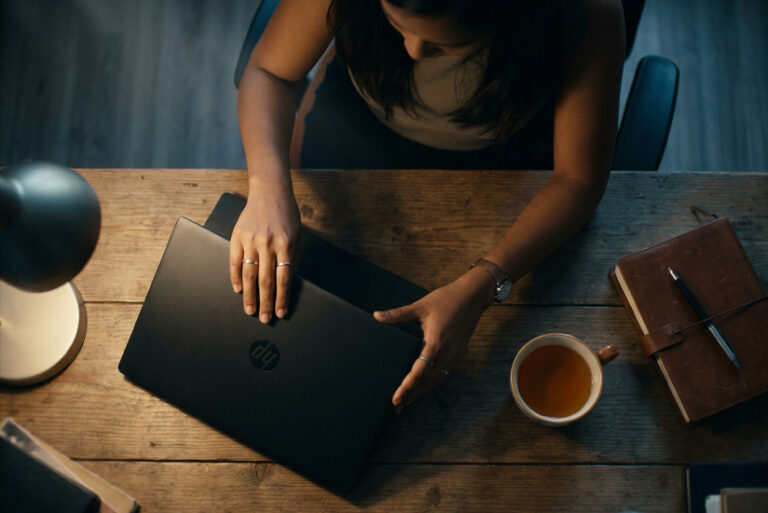 banner-copy4-copy-37