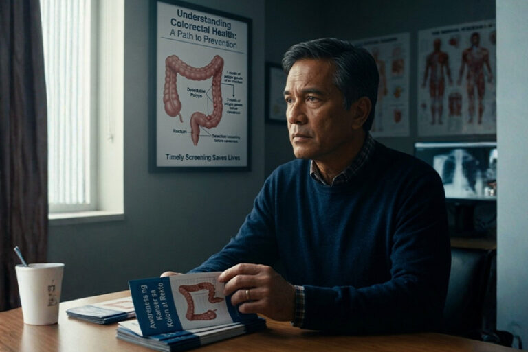 banner-copy4-copy-copy