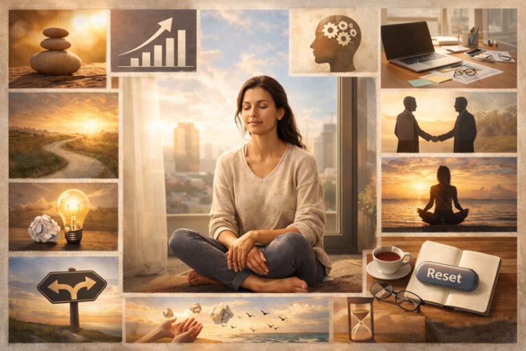 banner-copy5-copy-10