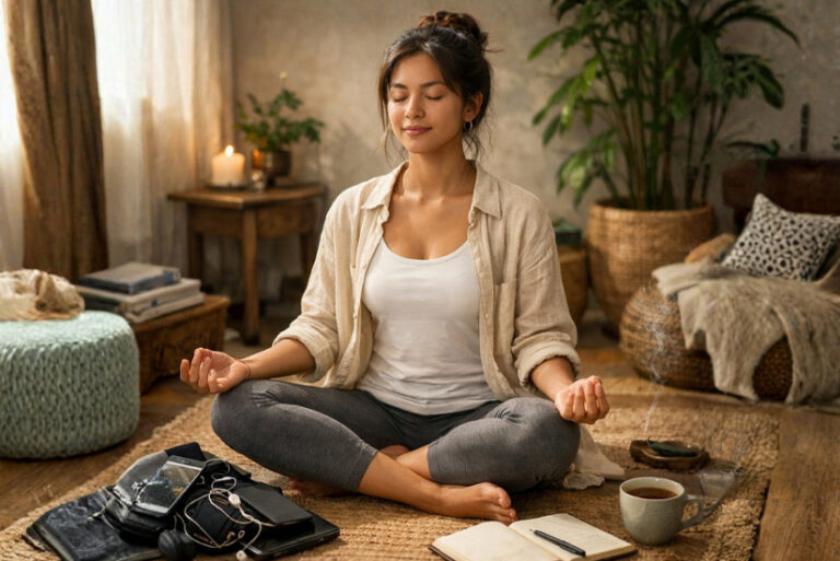 banner-copy5-copy-11