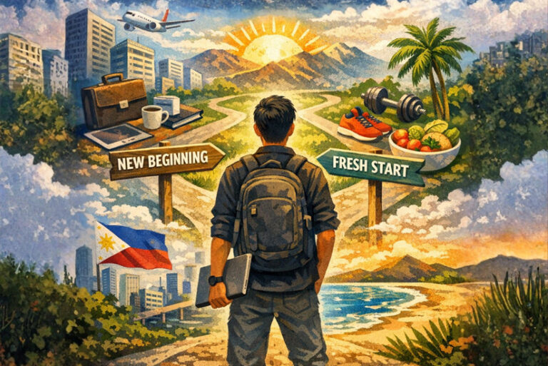 banner-copy5-copy-12