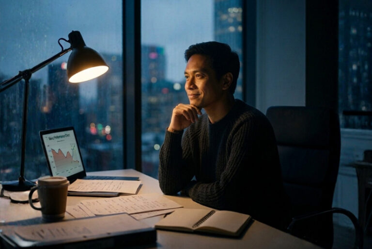 banner-copy5-copy-13