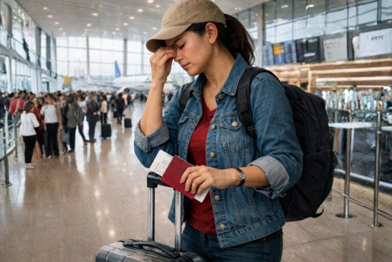 banner-copy5-copy-14