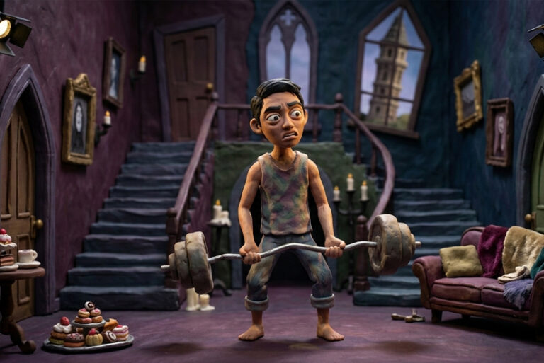 banner-copy5-copy-15