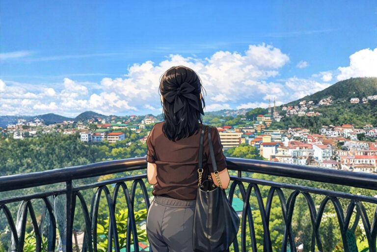 banner-copy5-copy-16