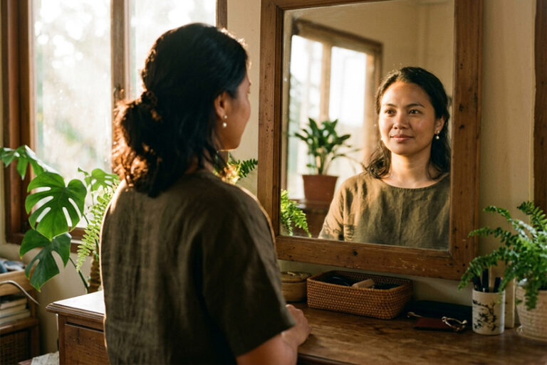 banner-copy5-copy-17