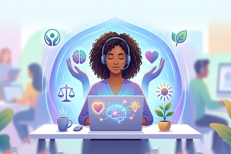 banner-copy5-copy-18