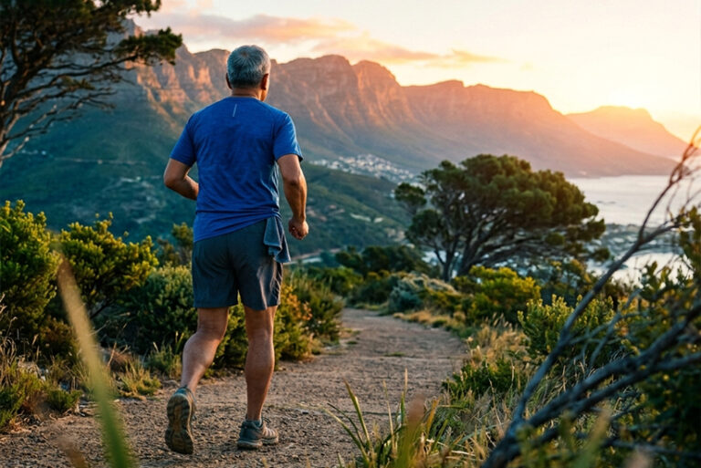 banner-copy5-copy-19