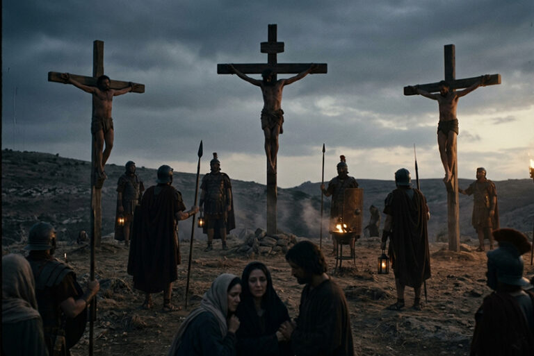 banner-copy5-copy-20