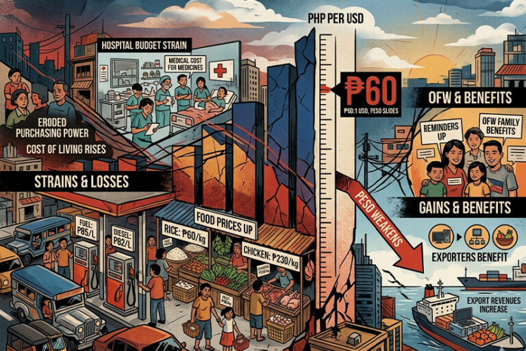 banner-copy5-copy-23