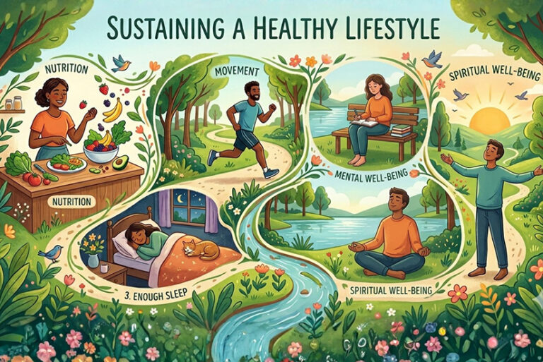 banner-copy5-copy-25