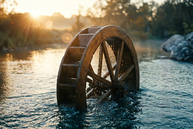 banner-copy4-copy-10