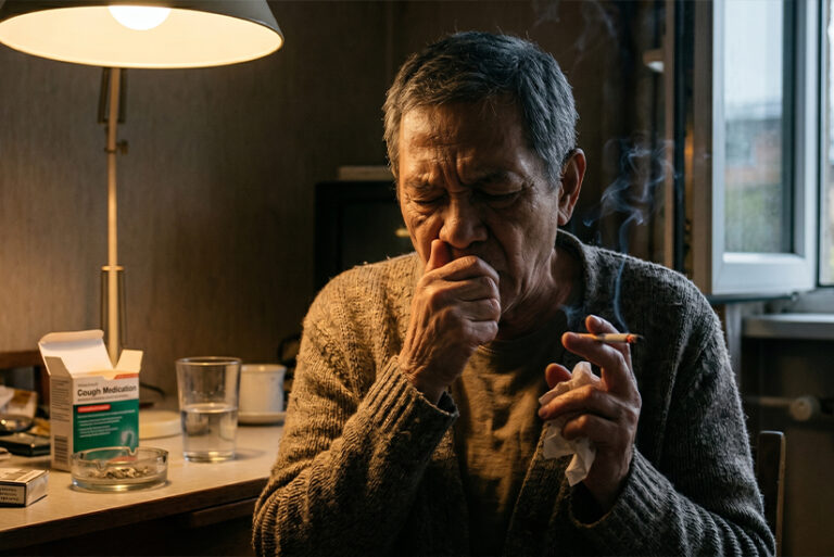 banner-copy4-copy-12