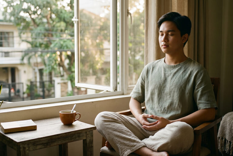 banner-copy4-copy-14