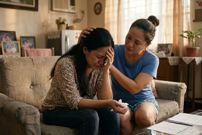 banner-copy4-copy-16