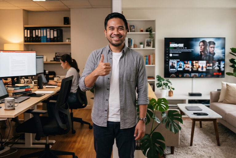 banner-copy4-copy-19