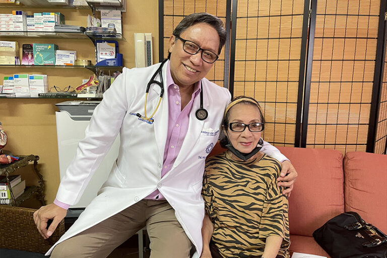 banner-copy4-copy-22